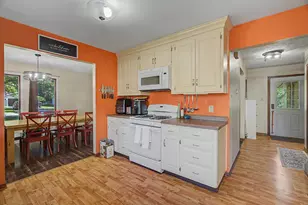 601 Long Bridge Dr, Chesterton, IN 46304 - Photo 9