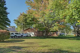 601 Long Bridge Dr, Chesterton, IN 46304 - Photo 21