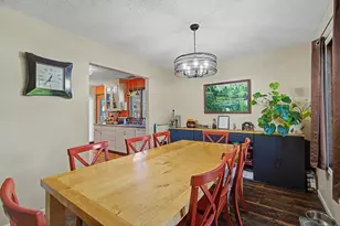 601 Long Bridge Dr, Chesterton, IN 46304 - Photo 7