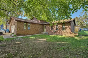 601 Long Bridge Dr, Chesterton, IN 46304 - Photo 3