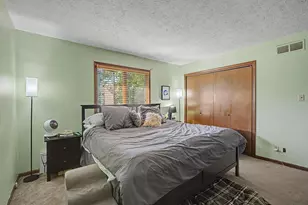 601 Long Bridge Dr, Chesterton, IN 46304 - Photo 13