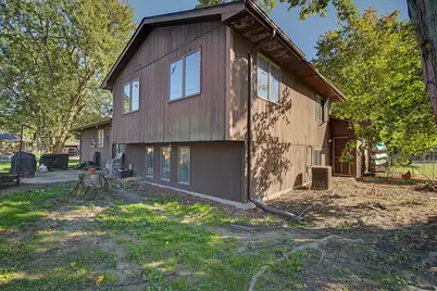 601 Long Bridge Drive, Chesterton, IN 46304 - Photo 23