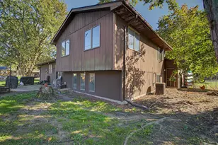 601 Long Bridge Dr, Chesterton, IN 46304 - Photo 23