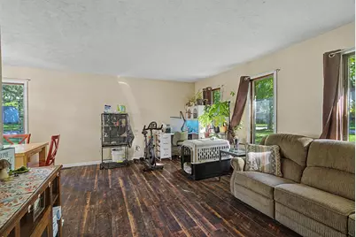 601 Long Bridge Drive, Chesterton, IN 46304 - Photo 5