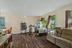 601 Long Bridge Dr, Chesterton, IN 46304 - Photo 5