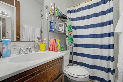 601 Long Bridge Drive, Chesterton, IN 46304 - Photo 15