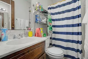 601 Long Bridge Dr, Chesterton, IN 46304 - Photo 15