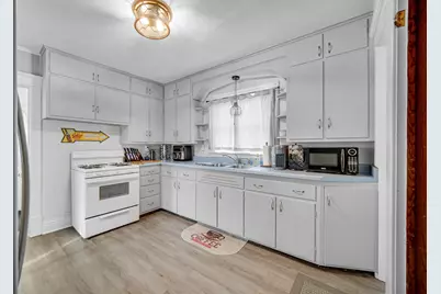 117 Burnham Street, Lowell, IN 46356 - Photo 7
