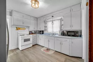 117 Burnham St, Lowell, IN 46356 - Photo 7