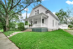 117 Burnham St, Lowell, IN 46356 - Photo 23