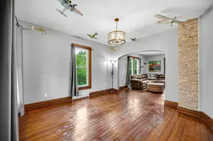 117 Burnham St, Lowell, IN 46356 - Photo 5