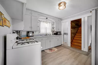 117 Burnham Street, Lowell, IN 46356 - Photo 11