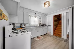 117 Burnham St, Lowell, IN 46356 - Photo 11