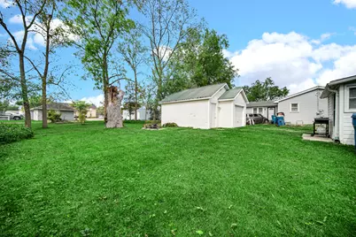 117 Burnham Street, Lowell, IN 46356 - Photo 21