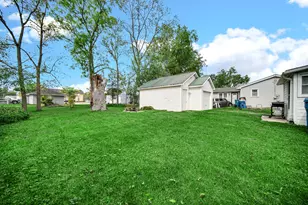 117 Burnham St, Lowell, IN 46356 - Photo 21
