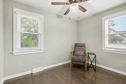 3730 Hemlock Street, East Chicago, IN 46312 - Photo 7
