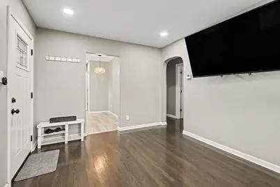 3730 Hemlock Street, East Chicago, IN 46312 - Photo 5