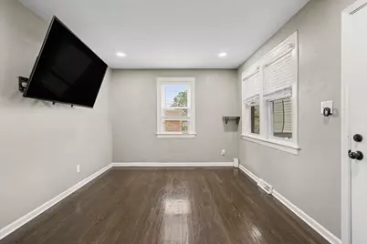 3730 Hemlock Street, East Chicago, IN 46312 - Photo 3