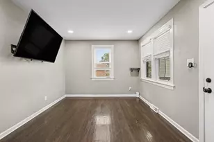 3730 Hemlock St, East Chicago, IN 46312 - Photo 3