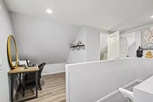 3730 Hemlock St, East Chicago, IN 46312 - Photo 11