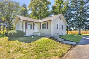 13020 N 1000 W, Demotte, IN 46310 - Photo 5