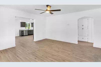 13020 N 1000 W, Demotte, IN 46310 - Photo 13