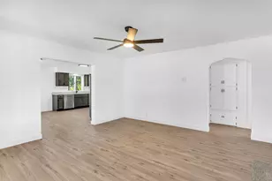 13020 N 1000 W, Demotte, IN 46310 - Photo 13
