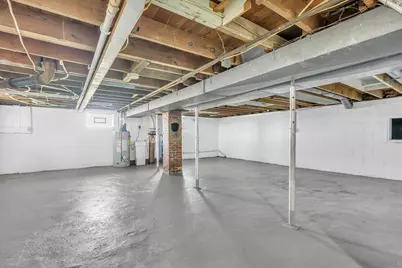 13020 N 1000 W, Demotte, IN 46310 - Photo 33