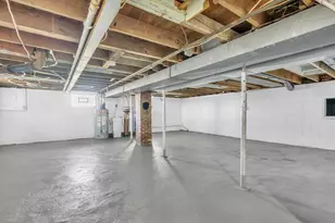 13020 N 1000 W, Demotte, IN 46310 - Photo 33