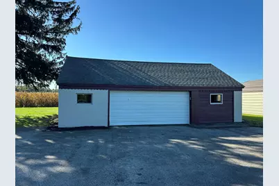 13020 N 1000 W, Demotte, IN 46310 - Photo 41