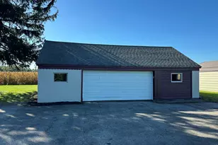 13020 N 1000 W, Demotte, IN 46310 - Photo 41