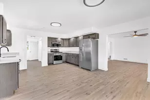 13020 N 1000 W, Demotte, IN 46310 - Photo 9