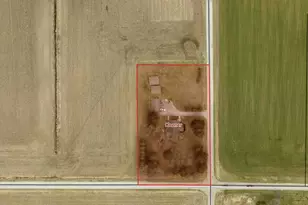13020 N 1000 W, Demotte, IN 46310 - Photo 43