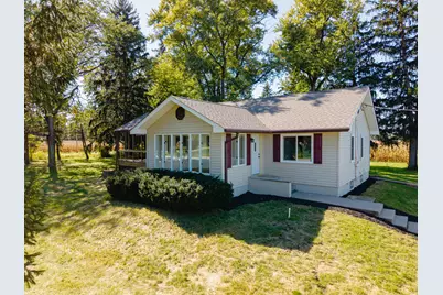 13020 N 1000 W, Demotte, IN 46310 - Photo 3