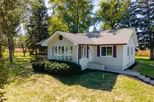 13020 N 1000 W, Demotte, IN 46310 - Photo 3
