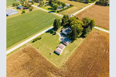 13020 N 1000 W, Demotte, IN 46310 - Photo 37