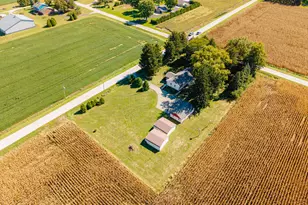 13020 N 1000 W, Demotte, IN 46310 - Photo 37