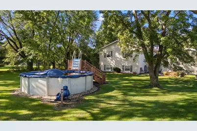 374 E 1125 S, Kouts, IN 46347 - Photo 31