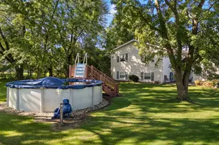 374 E 1125 S, Kouts, IN 46347 - Photo 31