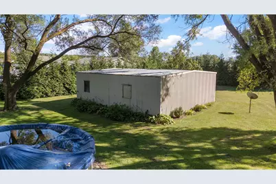 374 E 1125 S, Kouts, IN 46347 - Photo 3