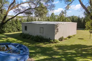374 E 1125 S, Kouts, IN 46347 - Photo 3
