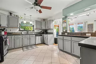 6467 W 300 N, La Porte, IN 46350 - Photo 5