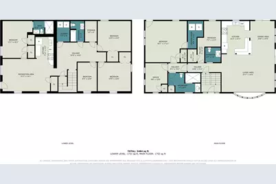 6467 W 300 N, La Porte, IN 46350 - Photo 17