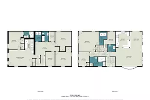 6467 W 300 N, La Porte, IN 46350 - Photo 17