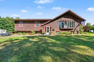6467 W 300 N, La Porte, IN 46350 - Photo 1