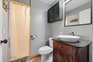 6467 W 300 N, La Porte, IN 46350 - Photo 15