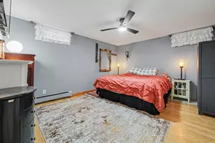 6467 W 300 N, La Porte, IN 46350 - Photo 9