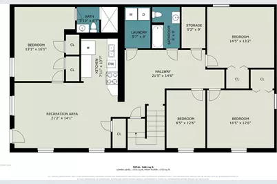 6467 W 300 N, La Porte, IN 46350 - Photo 19