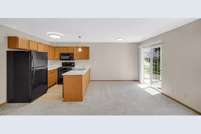 967 Misty Glen Drive, Valparaiso, IN 46385 - Photo 7