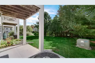 967 Misty Glen Drive, Valparaiso, IN 46385 - Photo 17